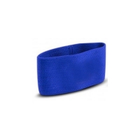 Belly Protector
